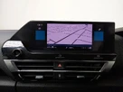 2021-citroen-c4-12-puretech-sense-plus-small-9
