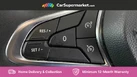 2020-renault-zoe-e-i-gt-line-rapid-charge-small-23