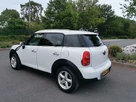 2012-mini-countryman-16-one-98bhp-small-27