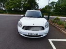 2012-mini-countryman-16-one-98bhp-small-3