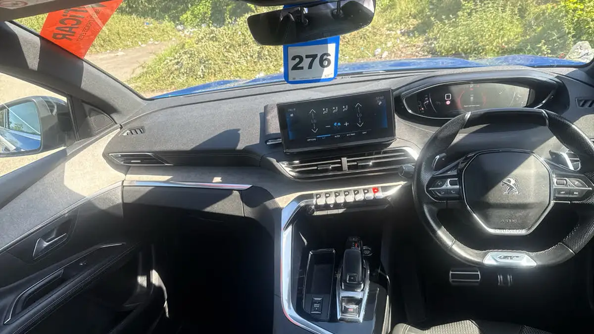 2022-peugeot-3008-suv-15-bluehdi-gt-eat8-big-3
