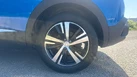 2022-peugeot-3008-suv-15-bluehdi-gt-eat8-small-14
