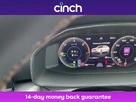 2023-cupra-formentor-14-e-hybrid-vz2-small-17