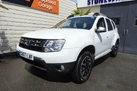 2017-dacia-duster-12-tce-prestige-small-9