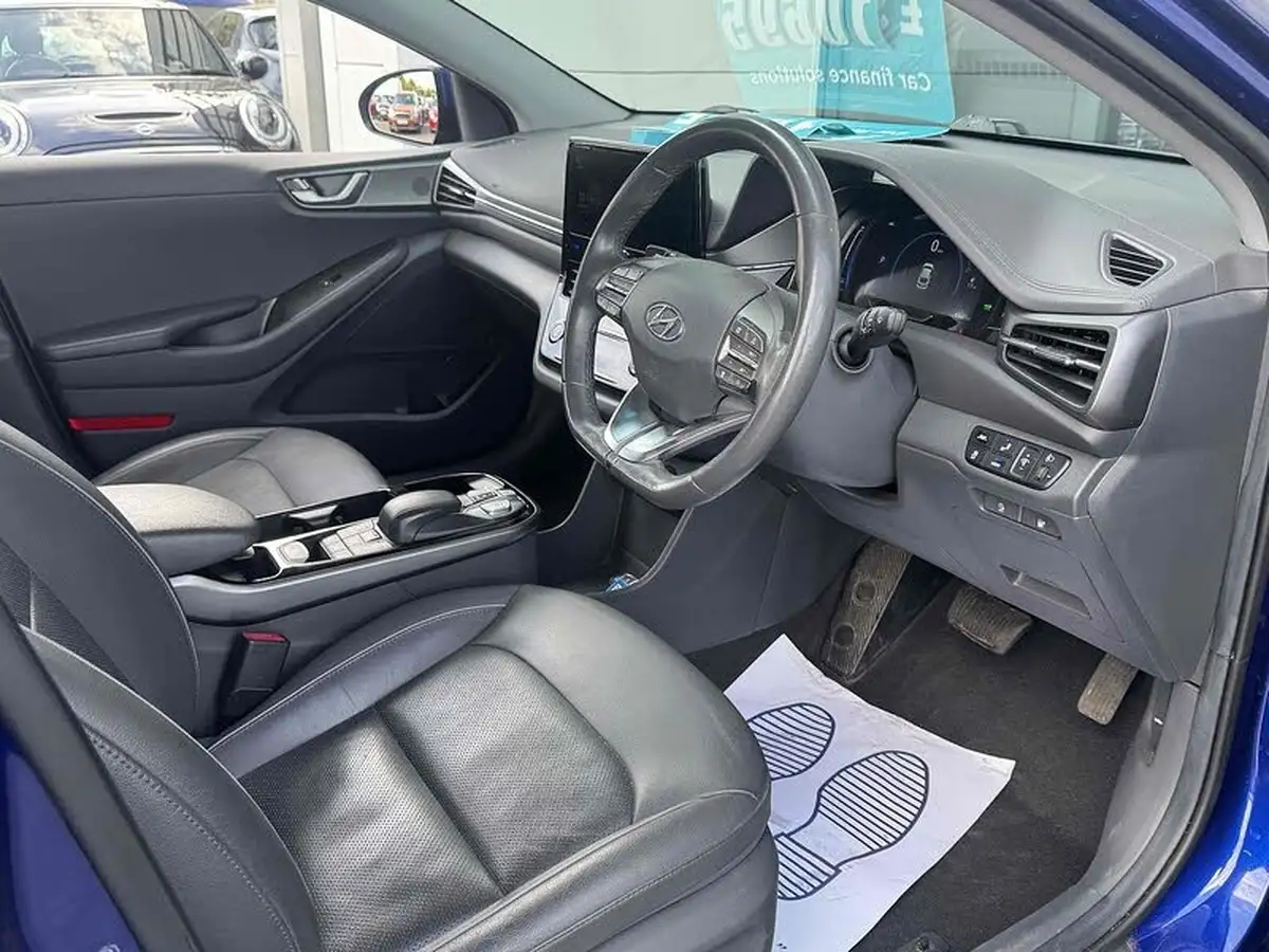 2020-hyundai-ioniq-e-premium-se-electric-100kw-big-20