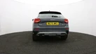 2020-audi-q2-16-30-tdi-sport-small-43