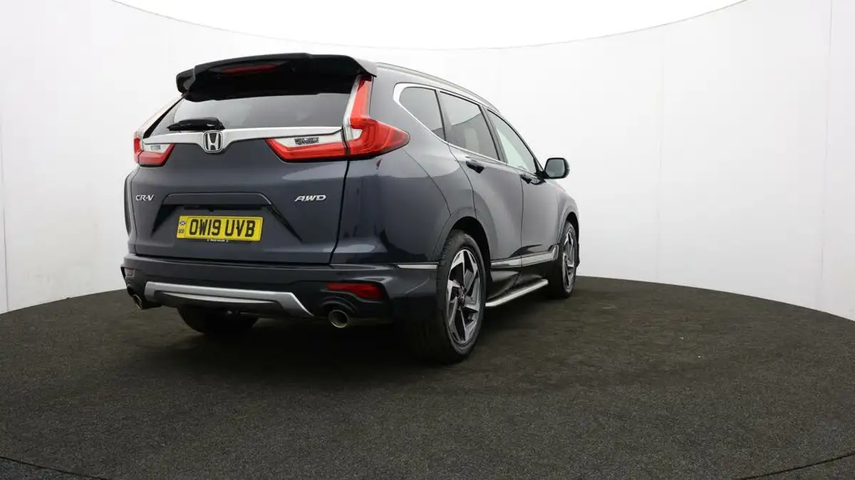 2019-honda-cr-v-15-vtec-turbo-ex-193ps-cvt-big-75