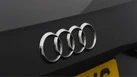 2020-audi-q2-16-30-tdi-sport-small-19