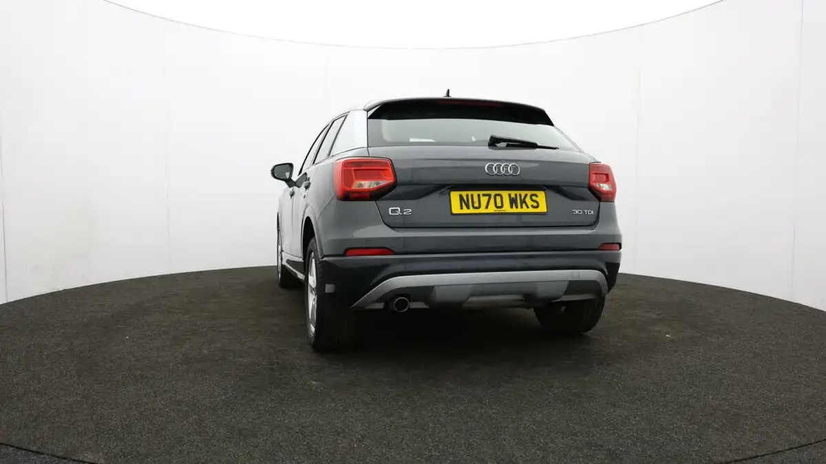 2020-audi-q2-16-30-tdi-sport-big-32