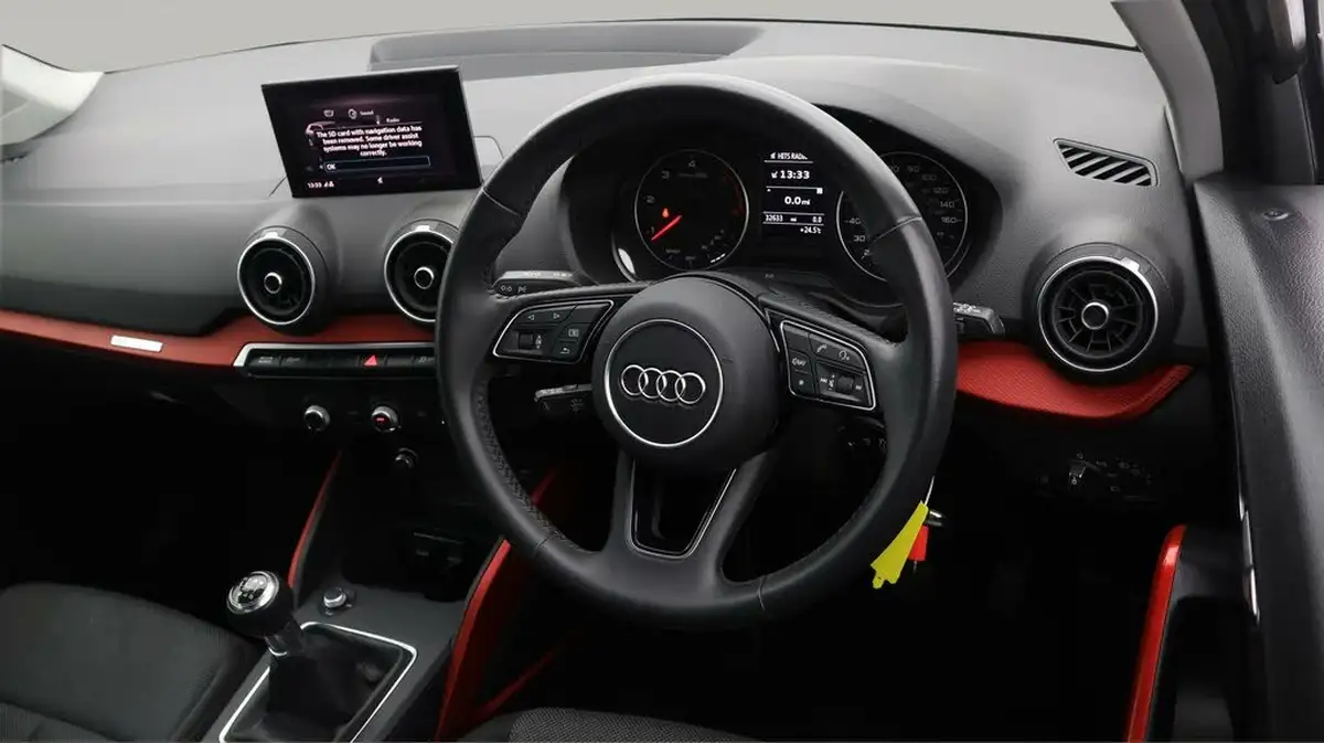 2020-audi-q2-16-30-tdi-sport-big-8
