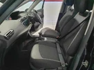 2019-citroen-grand-c4-spacetourer-12-puretech-flair-small-19