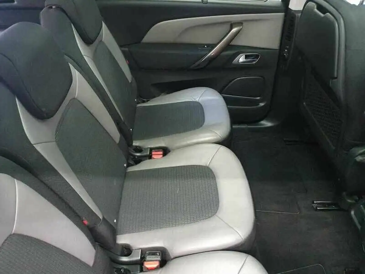 2019-citroen-grand-c4-spacetourer-12-puretech-flair-big-8