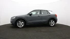 2020-audi-q2-16-30-tdi-sport-small-67