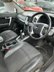 2012-chevrolet-captiva-22td-lt-22vcdi-4x4-small-8