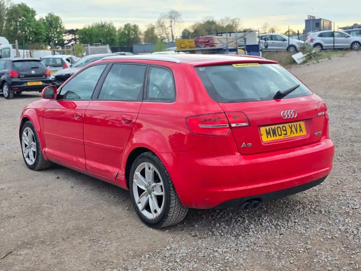 2009-audi-a3-19td-sportback-5d-big-3