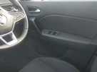 2020-renault-captur-13-tce-iconic-130bhp-edc-auto-small-9