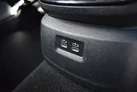 2019-mini-countryman-20-cooper-s-classic-auto-small-23
