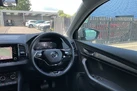 2023-skoda-karoq-15-tsi-se-l-dsg-small-32