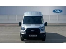 2024-ford-transit-20tdci-350-l4h3-trend-165pseu6d-rwd-panel-van-small-16