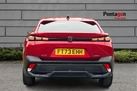 2024-peugeot-408-16-puretech-allure-premium-225ps-small-14