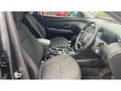2024-hyundai-tucson-16-t-gdi-se-connect-150ps-small-27