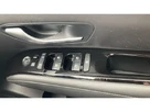 2024-hyundai-tucson-16-t-gdi-se-connect-150ps-small-31