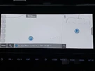 2022-hyundai-tucson-16-t-gdi-se-connect-150ps-small-16