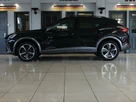 2024-cupra-formentor-20-tsi-v1-small-9