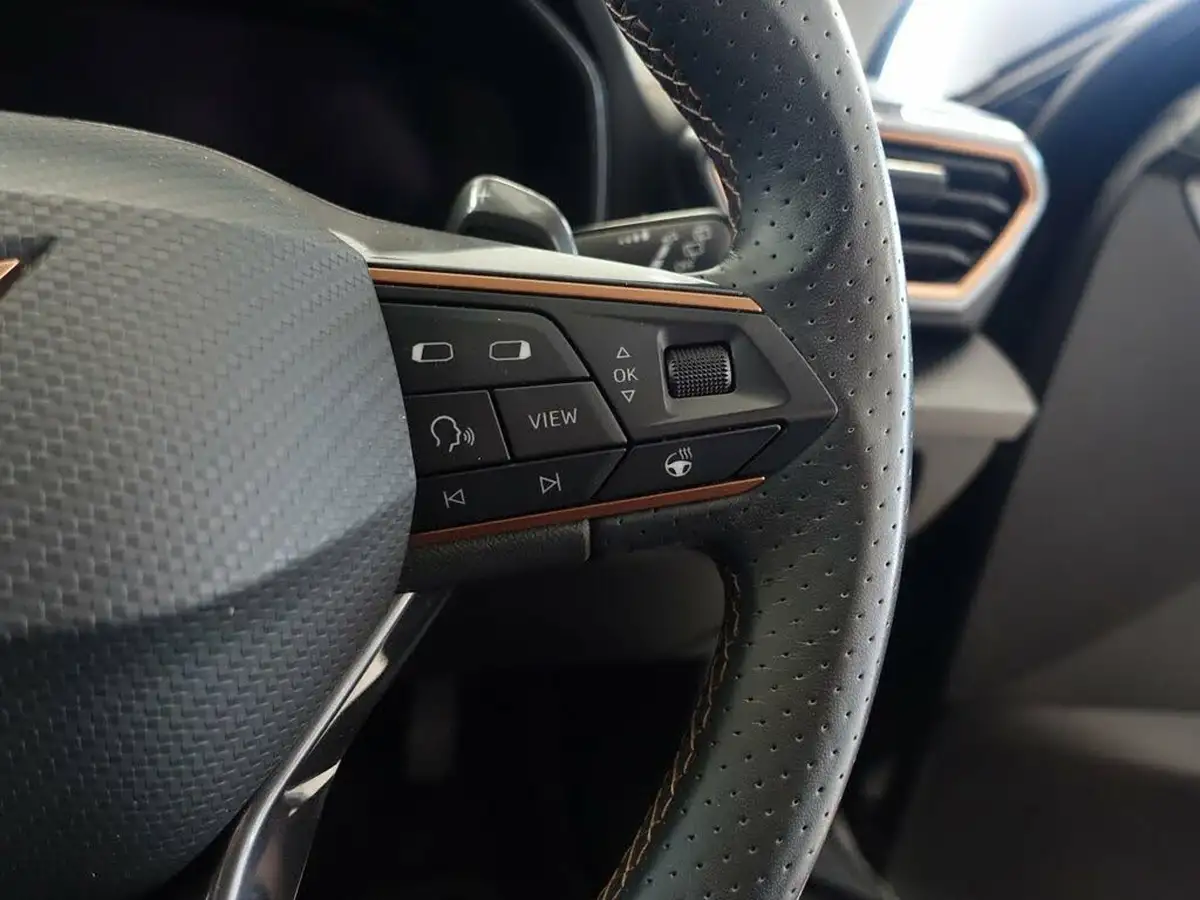 2024-cupra-formentor-20-tsi-v1-big-22