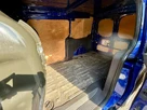 2015-ford-transit-connect-16tdci-l2-limited-small-18