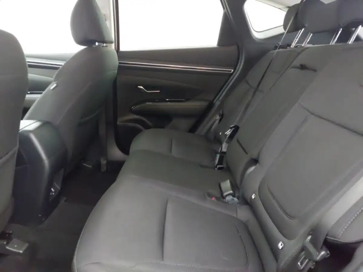 2022-hyundai-tucson-16-t-gdi-se-connect-150ps-big-5