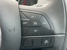 2016-fiat-500x-16multijet-cross-plus-small-27