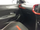 2022-vauxhall-mokka-12-sri-premium-130ps-small-10