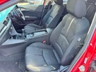 2018-mazda-mazda3-20-se-l-nav-hatchback-5d-small-14
