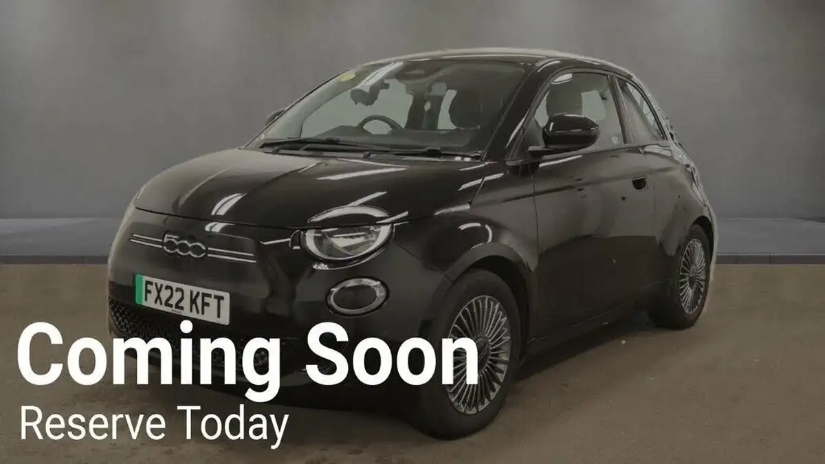 2022-fiat-500-e-icon-117bhp-big-5