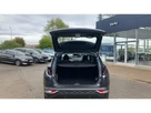 2024-hyundai-tucson-16-t-gdi-se-connect-150ps-small-3