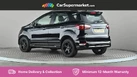 2021-ford-ecosport-10t-st-line-125ps-small-3