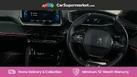2021-peugeot-2008-suv-e-gt-premium-50kwh-small-13