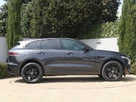 2021-jaguar-f-pace-20-d200-r-dynamic-s-mhev-small-5
