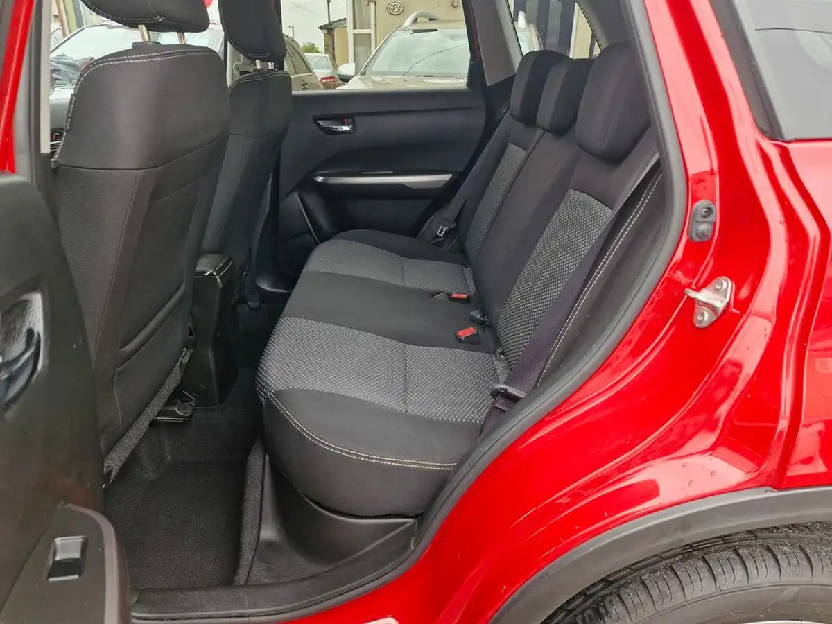 2019-suzuki-vitara-14-boosterjet-sz-t-auto-big-14
