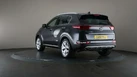 2018-kia-sportage-16-t-gdi-gt-line-small-68