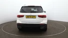 2020-mercedes-benz-glb-class-20d-glb220d-amg-line-premium-plus-driving-assistance7-small-60
