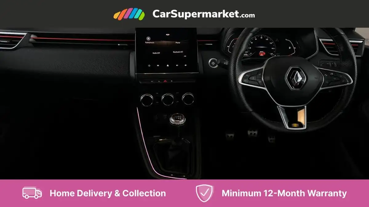 2022-renault-clio-10-tce-rs-line-rs-line-big-12