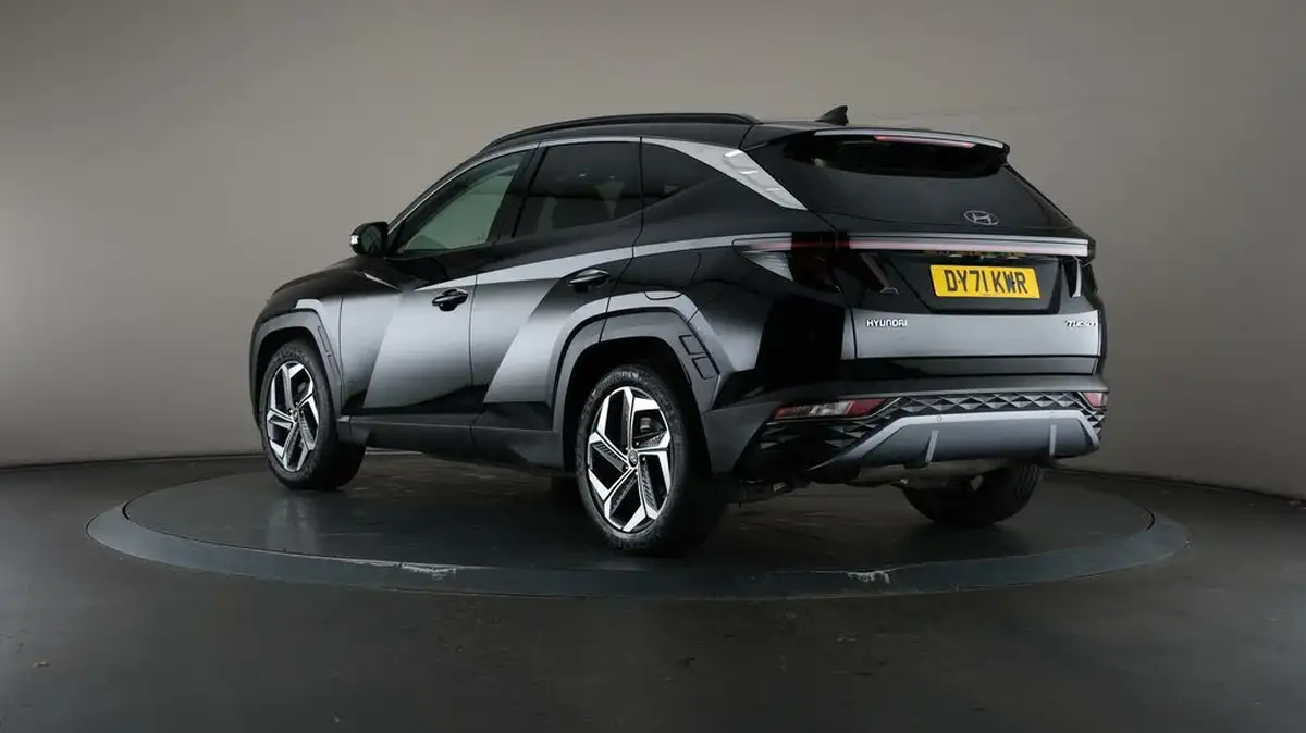 2021-hyundai-tucson-16-t-gdi-ultimate-150ps-big-75