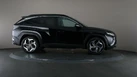 2021-hyundai-tucson-16-t-gdi-ultimate-150ps-small-62