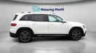 2020-mercedes-benz-glb-class-20d-glb220d-amg-line-premium-plus-driving-assistance7-small-8