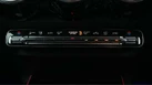 2020-mercedes-benz-glb-class-20d-glb220d-amg-line-premium-plus-driving-assistance7-small-12