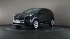 2018-kia-sportage-16-t-gdi-gt-line-small-44