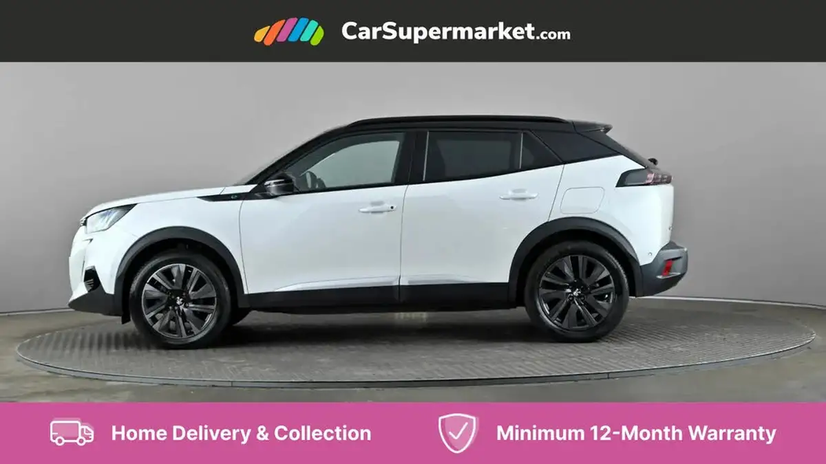 2021-peugeot-2008-suv-e-gt-premium-50kwh-big-2