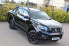 2021-nissan-navara-23dci-tt-n-guard-8-navileathersunroof-auto-small-18